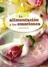 Montse Bradford, Montse Bradford Bort - La alimentación y las emociones