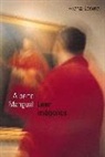 Alberto Manguel - Leer imágenes : una historia privada del arte