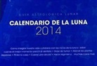 María José Serrano Zanón - Guía astrológica lunar