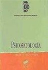 Serafín . . . [et al. Lemos Giráldez - Psicopatología