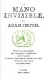 Adam Smith, Ali Smith - La mano invisible
