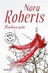 Nora Roberts - Emboscada