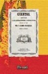 Ramón Franquelo - Facsímil: Cuentos, mentiras y exajeraciones andaluzas. Tomo II