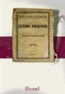 Gabriel Delgado y Gallego, José María Rey Díaz - Estudios biográficos : hijos ilustres de la provincia de Córdoba