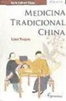Liao Yuqun - Medicina tradicional china