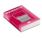 Francis Lefebvre - Memento experto crisis : medidas y soluciones laborales