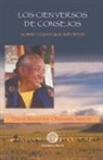 Rinpoché Dilgo Khyentse, Dilgo Khyentse Rimpoché, Padampa Sangye - Los Cien Versos de Consejos