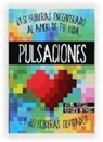 Francesc Miralles, Javier Ruescas - Pulsaciones