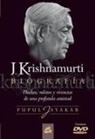 Pupul Jayakar - J. Krishnamurti, biografía : hechos, relatos y vivencias de una profunda amistad