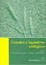 David Younie - Cereales y legumbres ecológicos