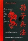 Zhuge Liang - El arte de la guerra y las 36 estrategias