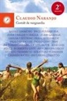 Claudio Naranjo - Gestalt de vanguardia