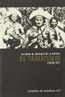 Selección de artículos de la revista Os Cangaceiros (1985-87)