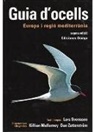 Killian Mullarney, Lars Svensson, Dan Zetterström - Guia d'ocells : Europa i regió mediterrània
