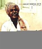 Paca Tomás Ramos, Pablo Agustín Tosco Roisen - India : vidas de comercio justo