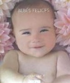 Rachael Hale - Bebés felices