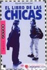 Sylvia Schneider - El libro de las chicas : crecer y ser adulta