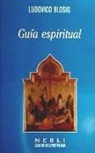 Louis De Blois - Guía espiritual
