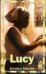 Jamaica Kincaid - Lucy