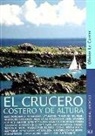 Olivier Le Carrer - El crucero costero y de altura