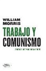 Trabajo y comunismo