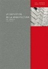 Amaya Bozal, David Leatherbarrow, Mohsen . . . [et al. Mostafavi - La superficie de la arquitectura