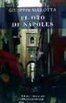 Giuseppe Marotta - El oro de Nápoles