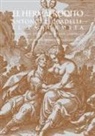 Antonio Beccadelli, Enrique Montero Cartelle - El hermafrodito