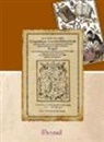 Juan Manuel Infante de Castilla - El conde Lucanor