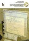 Antonio Ortiz Ortega, José Luis Salguero Romero - Office Word 2007 : guía práctica para usuarios