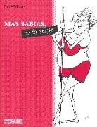 Bev Williams - Más sabias, más sexys