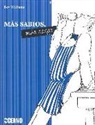 Bev Williams - Más sabios, más sexys