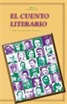 Edgar  Allan Poe - El cuento literario