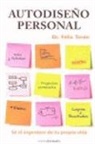 Félix Torán Martí - Autodiseño personal