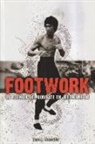 Juan José Zamudio Cabeza - Footwork : la esencia del combate en Jeet Kune Dno