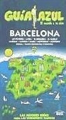 Ángel Ingelmo Sánchez - Barcelona