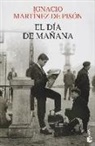 Martinez de Pisón - El día de mañana