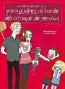 Penélope Bagieu, Frederic Ploton - Para padres al borde de un ataque de nervios