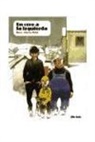 Pierre Pelot, Hervé Barulea, Lorenzo F. Díaz - Un cero a la izquierda