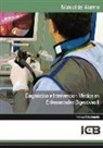 Icb - Diagnóstico e intervención médica en enfermedades digestivas II