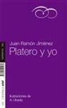 Juan Ramón Jiménez - Platero y yo