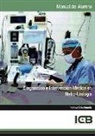 Icb - Diagnóstico e intervención médica en nefro-urología