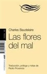 Charles Baudelaire - Flores del Mal, Las
