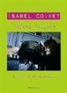 Rafael Cerrato Mejías - Isabel Coixet
