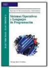 Enrique Quero Catalinas - Sistemas operativos y lenguajes de programación