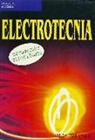 Pablo Alcalde San Miguel - Electrotecnia