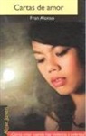 Francisco Alonso - Cartas de amor