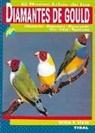 Diamantes de Gould