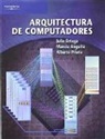 Mancia Anguita López, Julio Ortega Lopera, Alberto . . . [et al. Prieto Espinosa - Arquitectura de computadores