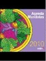 Mandalas 2009
